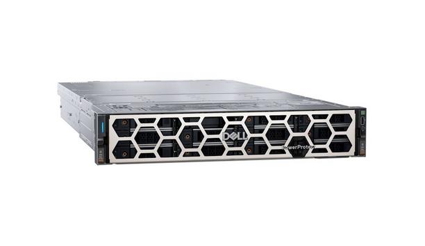 Dell's Quantum-Ready Security Features For PCs
