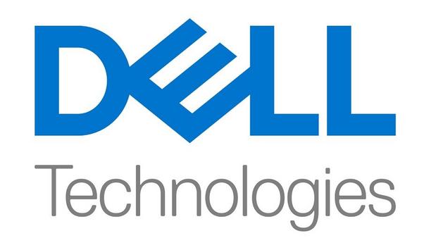 Dell Technologies Introduces Project Fort Zero To Transform Security