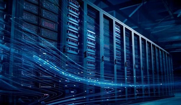 Dell Private Cloud Boosts Security And Efficiency