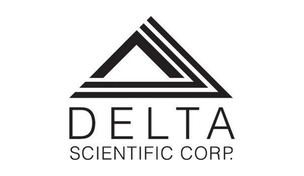 70 Security Specialists Gather At Delta Scientific Headquarters To Discuss State Of Vehicle Access Control Market In USA