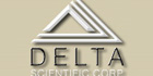 Delta Scientific Demonstrates Anti-terrorism Barriers And Bollards At Palmdale Home Office