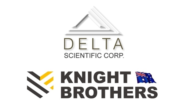 Delta's Vehicle Access Control System Secures 2018 Commonwealth Games In Australia