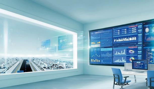 Embrace High-Performance Automation With Delta's Advancements At Advanced Factories 2024