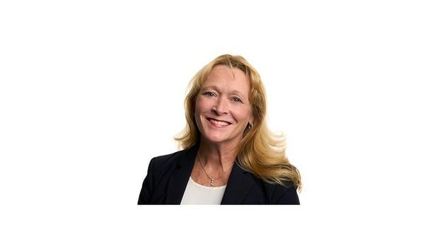 Datadobi Strengthens Sales Team With Denise Natali Appointment