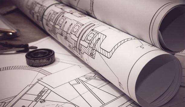 New Milestone XProtect Advanced Surveillance Training For Security And Business Objectives