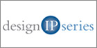 IQinVision, Pivot3 And Veracity USA Announce “designIP Series” Symposium Launch