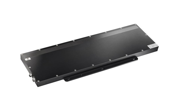 Detection Technology Rolls Out X-Scan C To Trim Time-To-Market And Costs Of Industrial X-Rays