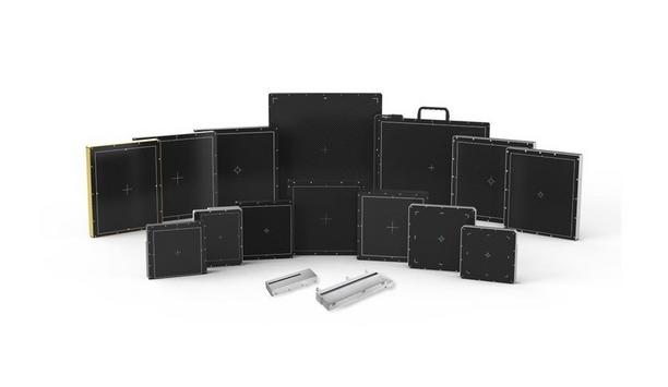 Explore Detection Technology's X-Panel Solutions