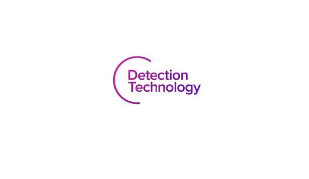 Detection Technology Acquires Haobo Imaging