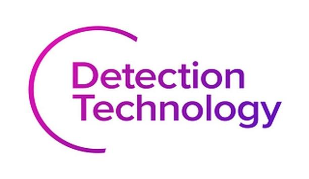Detection Technology Acquires Haobo Imaging And Invests In TFT Technology To Double Its Total Addressable Market