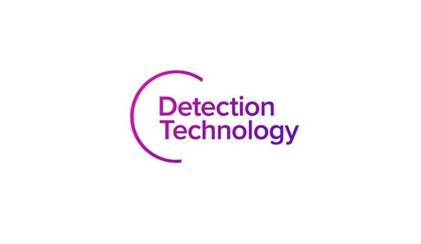 Detection Technology Expands Its Manufacturing In Oulu, Finland To Offer EU Origin Products And Enhance Customer Experience