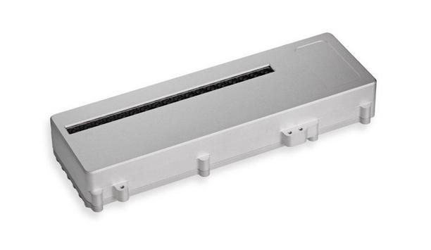 Detection Technology Introduces X-Panel 1501c FXM To Complete Its Offering For Dental Applications