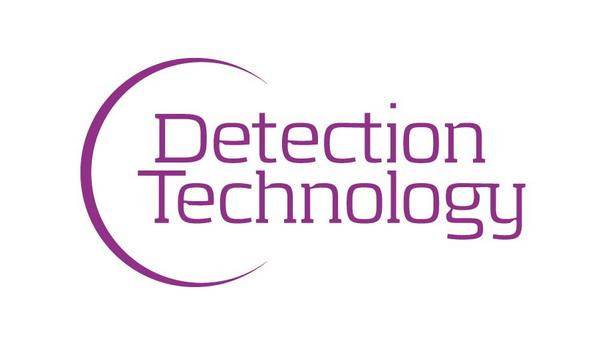 Detection Technology Releases X-Panel 1412 X-Ray Flat Panel Detector To Enhance Industrial And Dental Imaging Applications