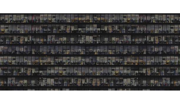 Detection Technology Debuts A Service Portfolio Named myDT+ To Enhance Unique Customer Experience