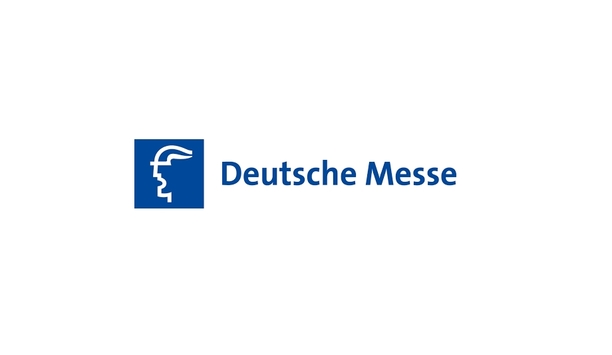 Deutsche Messe Announces Dates And Key Highlights Of CEBIT 2019