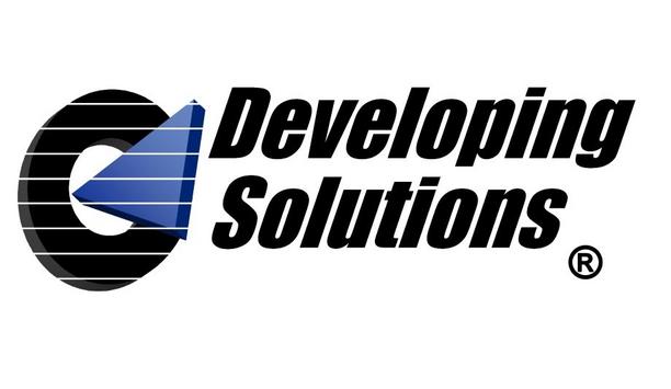 Developing Solutions Provides dsTest V5.2 To All Current Customers With Active Support Agreements