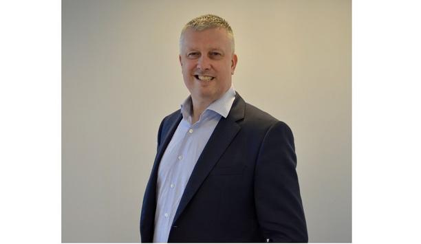 Device Authority Secures $2m From Mercato Partners' Prelude Fund