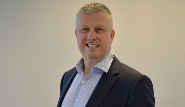 Device Authority Secures $7M From Pioneering Global Cybersecurity VC