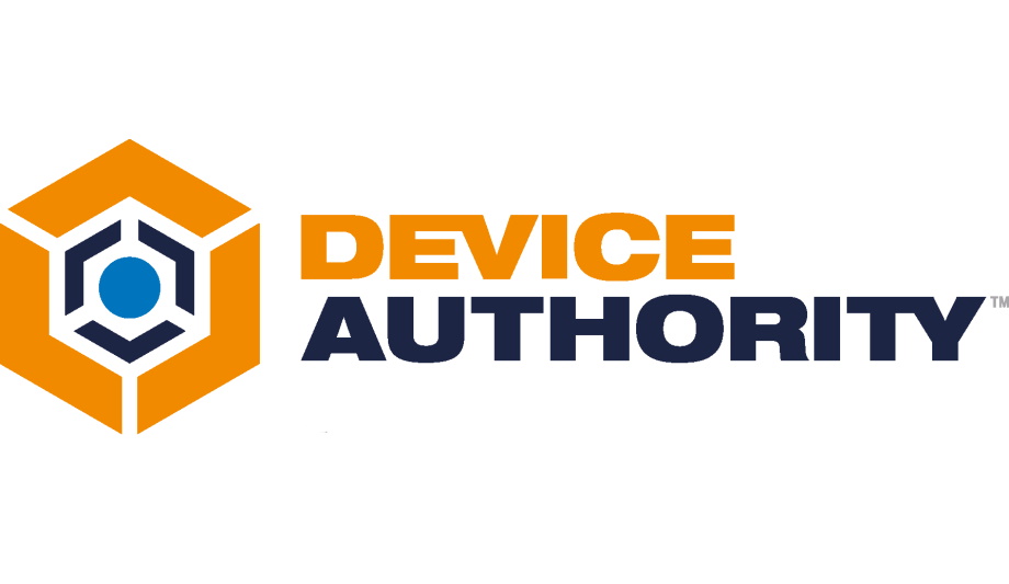 Device Authority’s KeyScaler IoT Security Platform Now Available In The Microsoft Azure Marketplace