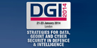 Defense Geospatial Intelligence Announces Final Speaker Lineup For 2014