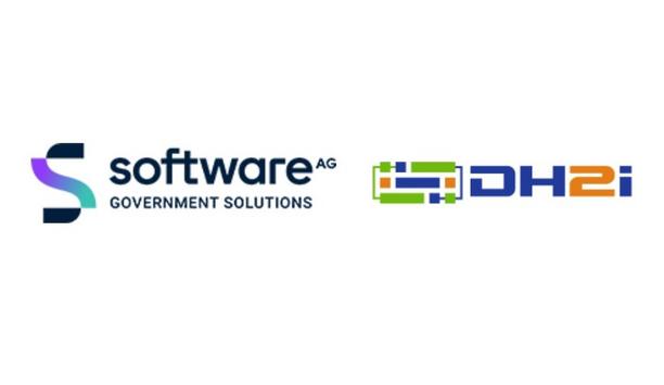 DH2i Partners With Software AG To Achieve Near-Zero Downtime Within Its Own SQL Server Availability Group (AG) Kubernetes Cluster