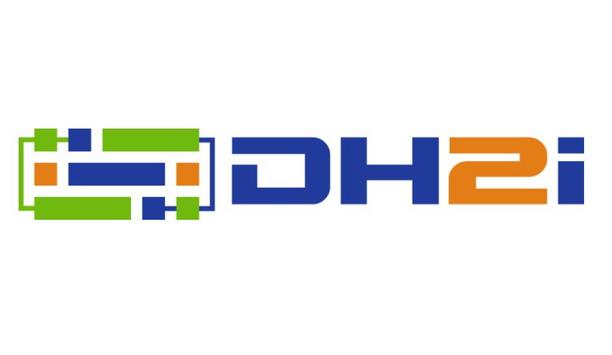 DH2i Announces The Launch Of DxEnterprise (DxE) Version 22 (v22) Container Sidecar