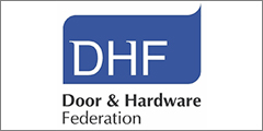 DHF TS 007 Solutions Trusted For Preventing Cylinder Locksnapping