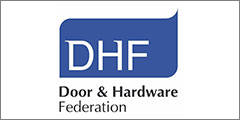 Tragic Incident In Ireland Triggers DHF Call To Check Powered Gates For Safe Operations
