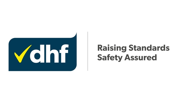 DHF Offers Ofqual Regulated And ABBE-Accredited One-Day Training Courses For Installers