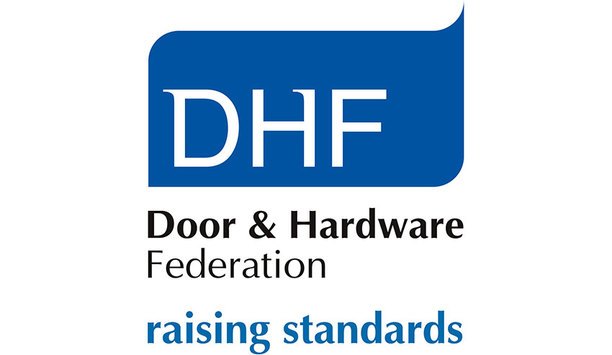 Door & Hardware Federation’s Gate Safety Week Receives Support From Health & Safety Executive