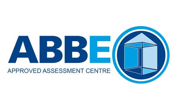 DHF Subsidizes ABBE Accreditation Fees