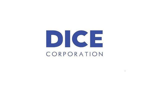 The New DICE Awarded Patent For Its Cybersecure Automated Network Management Tool That Will Revolutionize The Security Industry