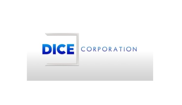 DICE Corporation Announces The Appointment Of New Executive Vice President Avi Lupo