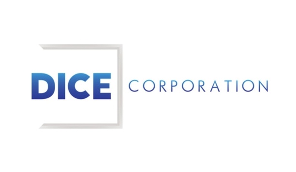 DICE Corporation Integrates With CHeKT Visual Monitoring Platform For Enhanced Monitoring And Alarm System