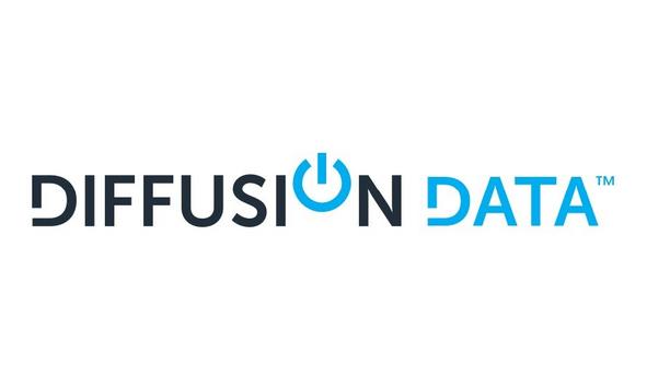 DiffusionData Achieves ISO 27001 Certification For Commitment To Information Security