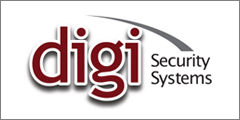 Digi Security Systems Designs And Deploys Integrated Electronic Security Systems For Corporate Environments