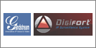 Grandstream And Digifort Coupling Leads To IP Surveillance Solutions Becoming Affordable To Medium-sized Businesses