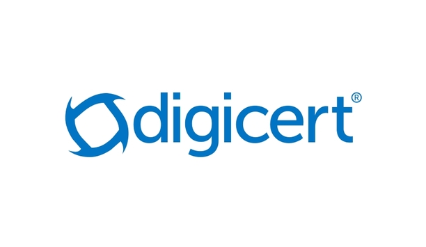 DigiCert To Operate Registration And Certificate Authority Services For USB Implementers Forum’s Product