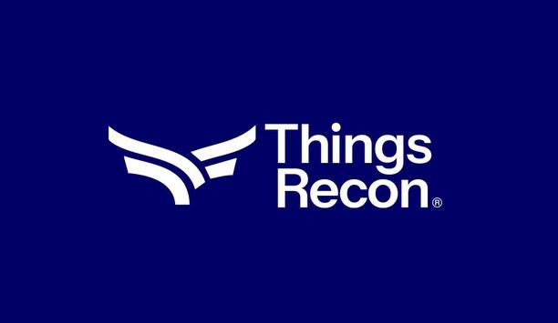 Digital Asset Analysis By ThingsRecon