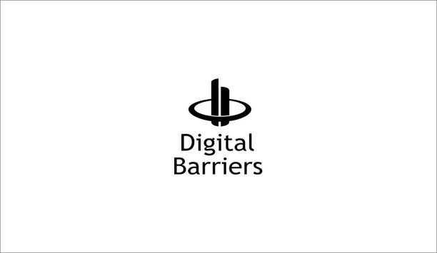 Digital Barriers ThruVis Solution Secures Contract With US Transportation Security Administration (TSA)