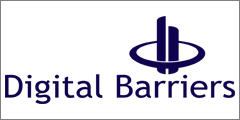 Digital Barriers Announces 113% Rise In International Revenue