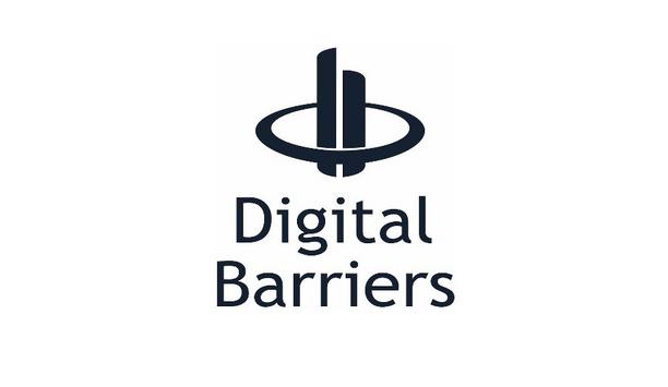 Digital Barriers’ Real-Time Surveillance And AI-Based Edge Analytics Solutions Help Counter The Rise In Rural Crime In Wales