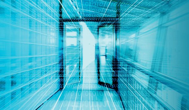 Nedap And Milestone Integration Shows Latest Innovation In Cyber-Secured Access Control At Integration Expo