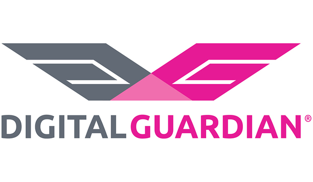 Digital Guardian Launches Digital Guardian Analytics & Reporting Cloud (DG ARC) For Data Loss Prevention