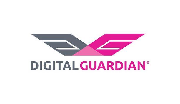 Digital Guardian Announces The Appointment Of Tim Bandos As Chief Information Security Officer