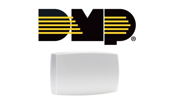 Digital Monitoring Products, Inc. Offers A Cost-Effective Way To Bring ATM Vestibule Access Control To Their Facilities