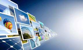 Understanding Fiber Optic Transmission In Video Surveillance