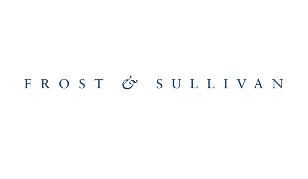 Frost & Sullivan’s Global First Responder C3I Market Report Highlights Impact Of Digital Surveillance