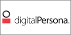 DigitalPersona’s Fingerprint Readers To Enhance Access Security For Children’s Clinics In Southern Arizona
