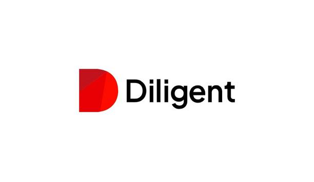 AI-Driven GRC Solutions by Diligent Unveiled